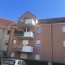  Annonces FREYMINGMER : Appartement | FOLSCHVILLER (57730) | 55 m2 | 75 000 € 