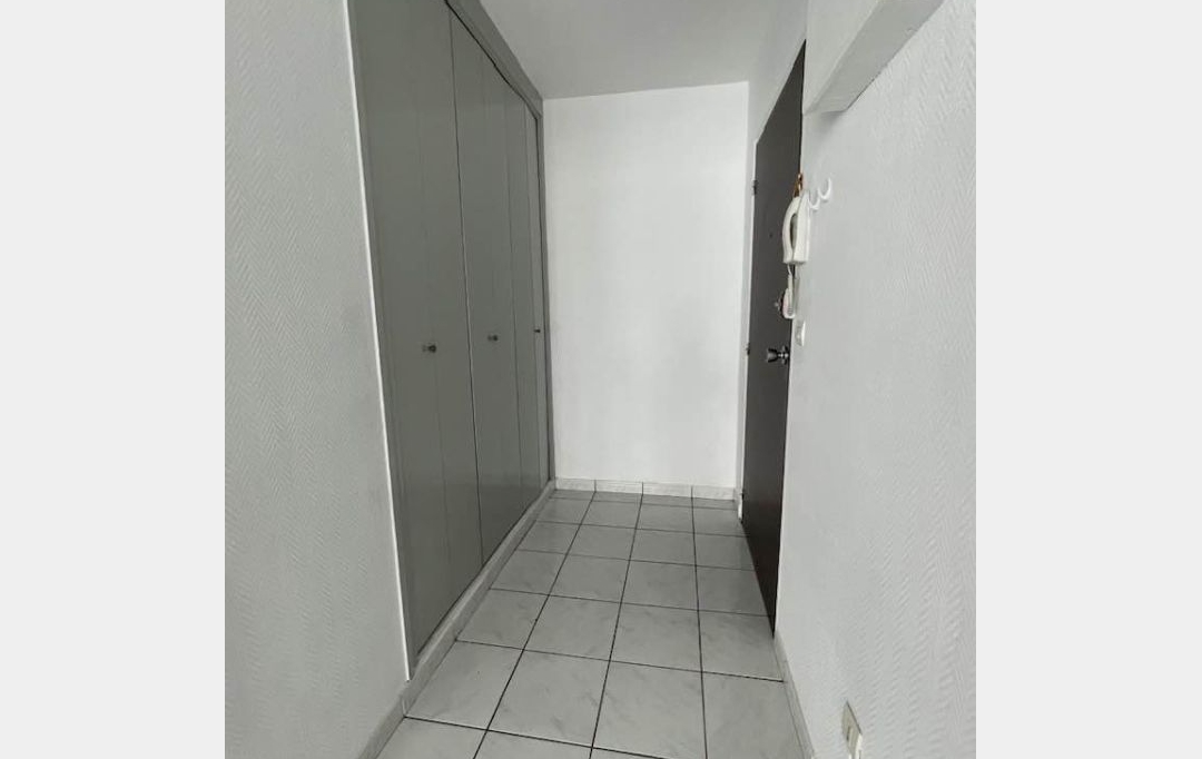 Annonces FREYMINGMER : Appartement | FORBACH (57600) | 46 m2 | 55 000 € 