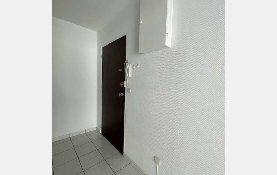 Annonces FREYMINGMER : Appartement | FORBACH (57600) | 46 m2 | 55 000 € 