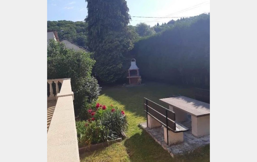 Annonces FREYMINGMER : Maison / Villa | OETING (57600) | 135 m2 | 279 000 € 