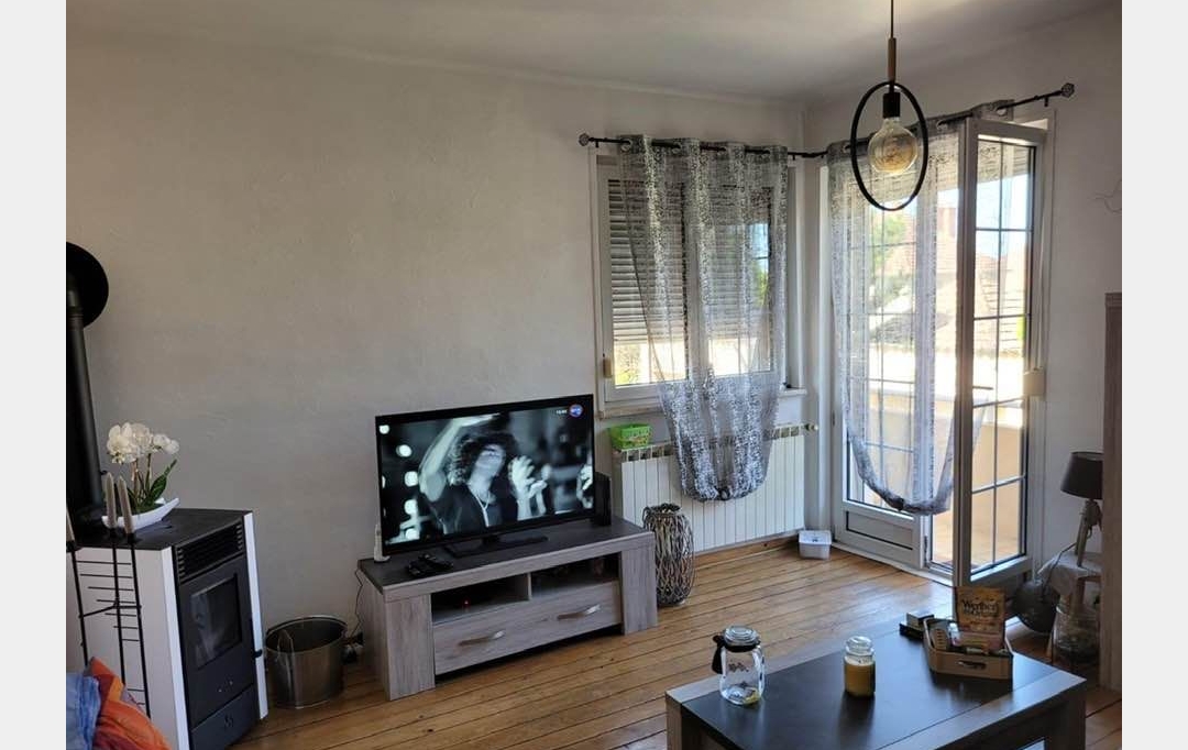 Annonces FREYMINGMER : Appartement | FORBACH (57600) | 90 m2 | 169 000 € 