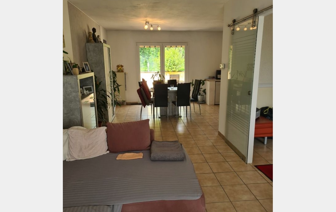 Annonces FREYMINGMER : Maison / Villa | FORBACH (57600) | 90 m2 | 229 000 € 