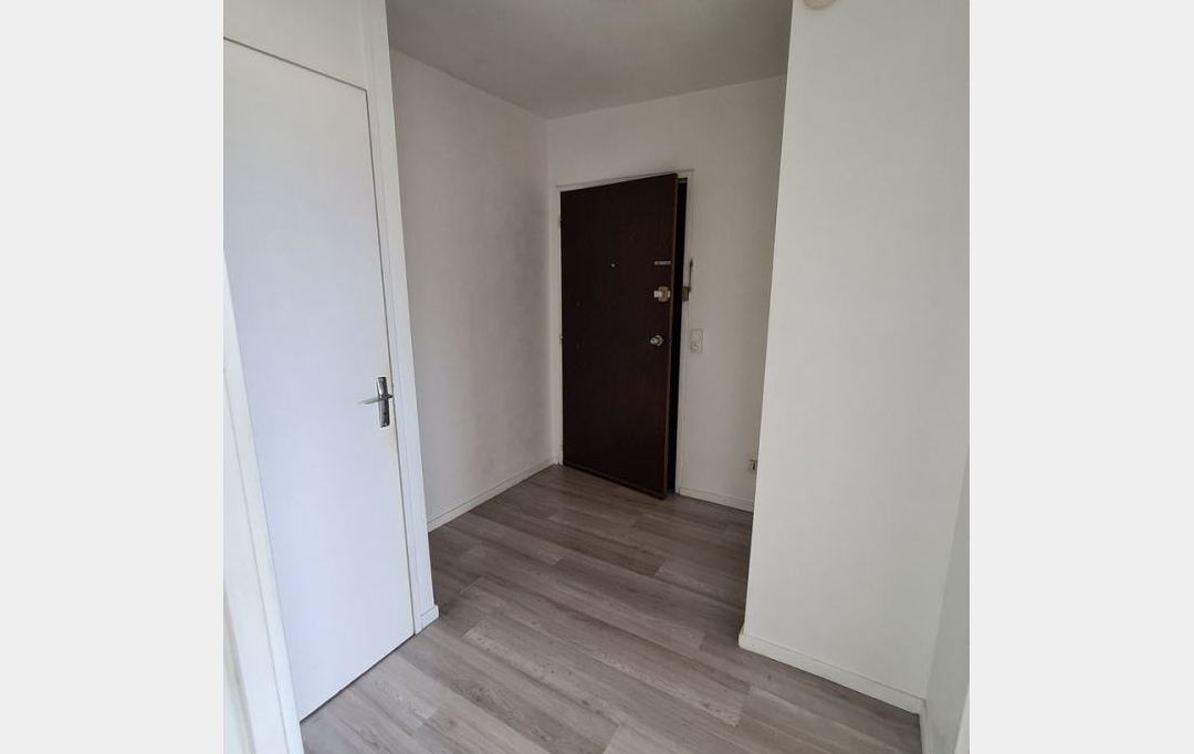 Annonces FREYMINGMER : Appartement | FORBACH (57600) | 37 m2 | 35 000 € 