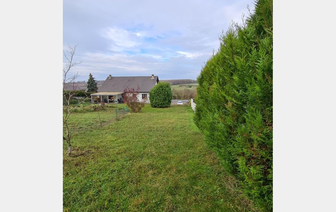 Annonces FREYMINGMER : Maison / Villa | THEDING (57450) | 100 m2 | 249 000 € 