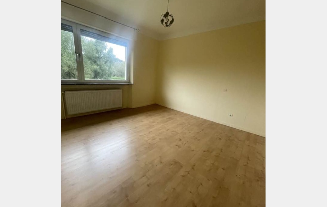 Annonces FREYMINGMER : House | HOMBOURG-HAUT (57470) | 108 m2 | 155 000 € 