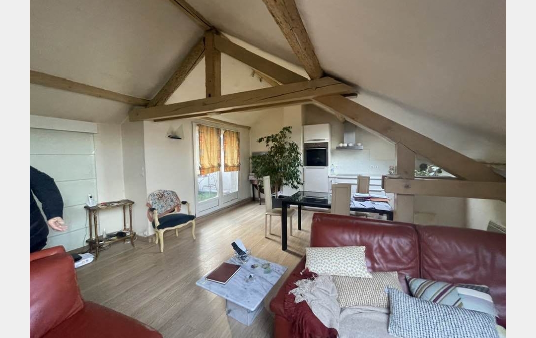 Annonces FREYMINGMER : Immeuble | FREYMING-MERLEBACH (57800) | 376 m2 | 289 000 € 