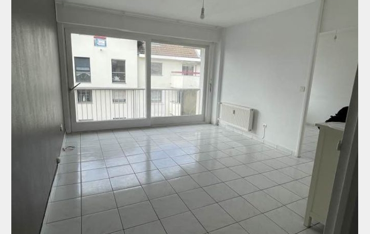  Annonces FREYMINGMER Appartement | FORBACH (57600) | 46 m2 | 55 000 € 